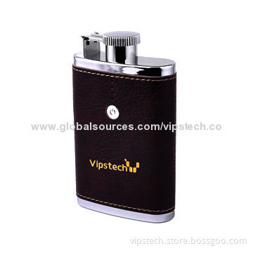 High-quality Lithium-ion Battery Pack for Mobile Phones, 5V DC/2.1A Output, 6,600mAh Capacity